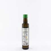 ypač tyras alyvuogių aliejus