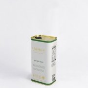 Extra virgin alyvuogių alieju 1L – Šalto spaudimo