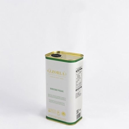 Extra virgin alyvuogių alieju 1L – Šalto spaudimo