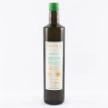 Extra virgin alyvuogių aliejus 750ml – Šalto spaudimo, kepimui, salotoms