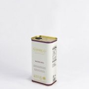 ypac-tyras-alyvuogiu-aliejus-1l. Auksčiausia kokybė salotoms.