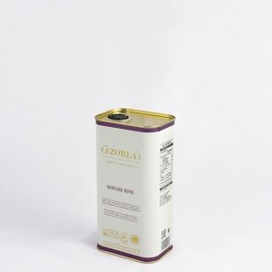 ypac-tyras-alyvuogiu-aliejus-1l. Auksčiausia kokybė salotoms.