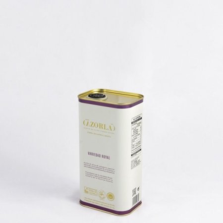 ypac-tyras-alyvuogiu-aliejus-1l. Auksčiausia kokybė salotoms.