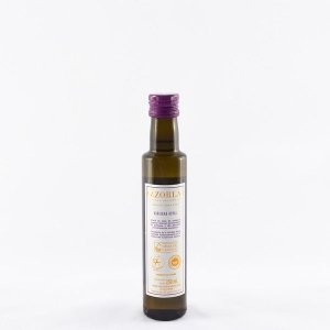 ypac-tyras-alyvuogiu-aliejus-250ml. Auksčiausia kokybė salotoms, šaltam naudojimui.