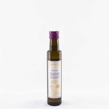 ypac-tyras-alyvuogiu-aliejus-250ml. Auksčiausia kokybė salotoms, šaltam naudojimui.