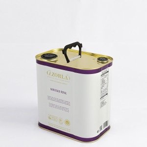 ypac-tyras-alyvuogiu-aliejus-25l. Auksčiausia kokybė salotoms, šaltam naudojimui