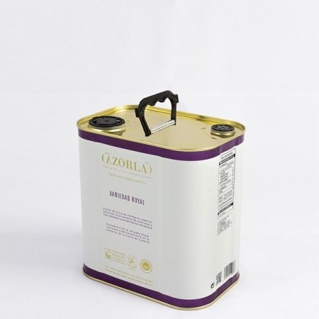 ypac-tyras-alyvuogiu-aliejus-25l. Auksčiausia kokybė salotoms, šaltam naudojimui