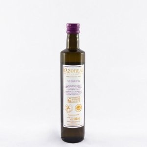 ypac-tyras-alyvuogiu-aliejus-500ml. Auksčiausia kokybė salotoms, šaltam naudojimui.