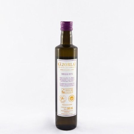 ypac-tyras-alyvuogiu-aliejus-500ml. Auksčiausia kokybė salotoms, šaltam naudojimui.