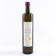 ypac-tyras-alyvuogiu-aliejus-750ml. Auksčiausia kokybė salotoms, šaltam naudojimui