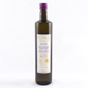 ypac-tyras-alyvuogiu-aliejus-750ml. Auksčiausia kokybė salotoms, šaltam naudojimui