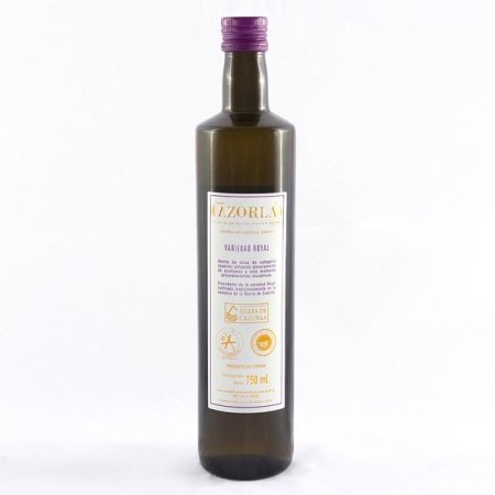 ypac-tyras-alyvuogiu-aliejus-750ml. Auksčiausia kokybė salotoms, šaltam naudojimui